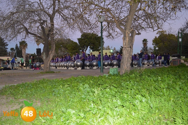 dawra morshedene (32).JPG